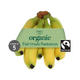 Thread 'Organic Banana's'