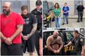 Thread 'Former Waverly cop accused of cocaine and steroid trafficking'