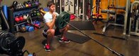 Landmine-Squat-Bottom