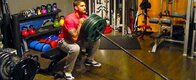 Landmine-Box-Squat-Bottom