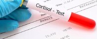 Truth-About-Cortisol