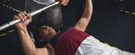 Not-the-King-of-Exercises-Bench-Press