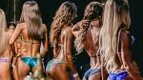 Female-Bodybuilding-Competition-BTS