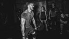 Thread 'Master the Medium Sumo Deadlift To Prevent Recurring Injuries'