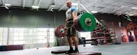 This-Year-Deadlift