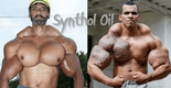 Thread 'What is Synthol and why are BB's using it'