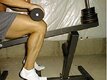 Seated-Calf-Raise