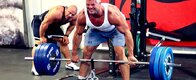 Deadlift-With-Chains