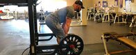 Thread 'How to Deadlift Over 700 Pounds'