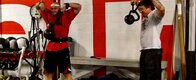 Kettlebell-Upright-Rows