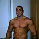 Thread 'Former Bodybuilder Jailed'