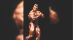 Dorian Yates