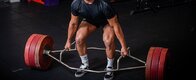 Trap-Bar-Deadlift