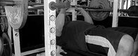 Close-Grip-Bench-Press