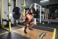 legworkouts-1024x683.jpg