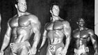 reg park