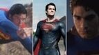 Men of Steel: The Actors Who Played Superman