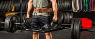 Trap-Bar-Deadlift