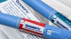 Ozempic semaglutide injuection shot and dosage