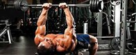 Close-Grip-Bench-Press