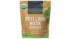 Psyllium-Husk