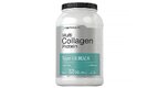 Collagen|