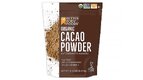 Organic Cacao