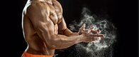 Curcumin-Sports-Performance