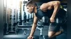 Thread 'The Ultimate Rower Workout for Strength and Conditioning'