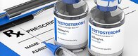 Testosterone-Injections