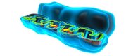 Mitochondria