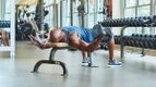 Thread '10 Dumbbell Bench Press Variations for Adding Size to Your Chest'