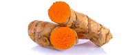 Thread 'An Ingredient Geek’s Guide to Turmeric-Curcumin'