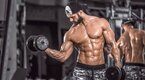 Thread '4 Expert Tips On Hypertrophy Training For Beginners'