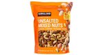 Kirkland Signature Extra Fancy Mixed Nuts