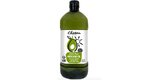 Chosen Foods, 100% Pure Avocado Oil