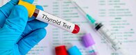 Thyroid-Test