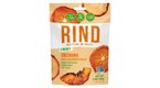 RIND Orchard