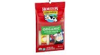 Horizon Organic Mozzarella String Cheese