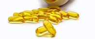 Fish Oil