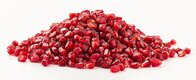 Pomegranate Extract