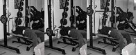 Ballistic-Bench-Press