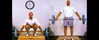 snatch-grip-deadlift