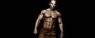 Thibaudeau-vs-Kidney-Damage