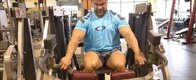 Seated-Leg-Curl