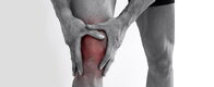 Knee-Pain