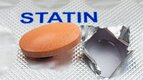 Statins