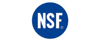 NSF