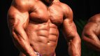 Bodybuilder Death