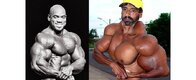 Flex-Wheeler-and-Valdir-Segato